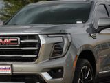 Used 2025 GMC Yukon SUV