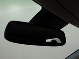 Used 2018 Nissan Rogue SUV