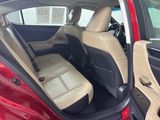 Used 2021 Lexus ES Sedan