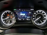Used 2024 Toyota Camry Sedan