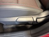 New 2027 Nissan Kicks SUV