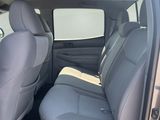 Used 2012 Toyota Tacoma Truck