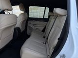 Used 2023 Jeep Grand Cherokee SUV