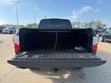 Used 2019 Nissan Titan XD Truck