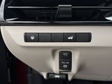 New 2026 Nissan Murano SUV