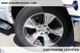 Used 2022 Ram 1500 Truck