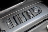 Used 2024 Toyota Tacoma Truck