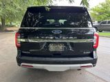 Used 2024 Ford Expedition SUV