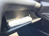 Used 2019 Hyundai Veloster Hatchback