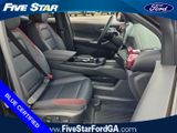 Used 2026 Chevrolet Equinox SUV