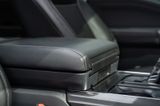 Used 2023 Ford F-150 Truck