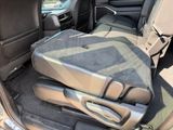 Used 2024 Jeep Wagoneer L SUV