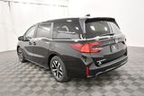 New 2026 Honda Odyssey Van
