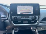 Used 2024 Toyota Grand Highlander SUV