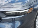 Used 2025 Honda Accord Sedan
