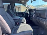 Used 2021 Chevrolet Silverado 1500 Truck