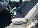 Used 2019 Toyota Tacoma Truck