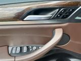 Used 2022 BMW X3 SUV