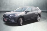 Used 2017 Toyota RAV4 SUV