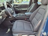 Used 2025 Chevrolet Equinox SUV