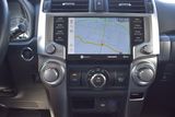 Used 2024 Toyota 4Runner SUV