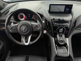 Used 2021 Acura RDX SUV
