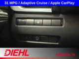 Used 2023 Nissan Rogue SUV