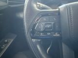 Used 2024 Toyota Tundra Truck