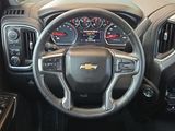 Used 2022 Chevrolet Silverado 2500HD Truck