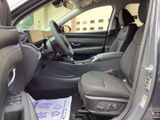New 2026 Hyundai Tucson SUV