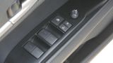 Used 2025 Toyota Camry Sedan