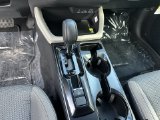 Used 2026 Subaru Forester SUV