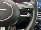 Used 2025 Hyundai Santa Cruz Truck