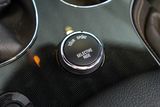 Used 2013 Chevrolet Corvette Convertible