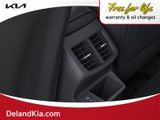 New 2026 Kia Seltos SUV