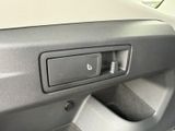 Used 2025 Volkswagen Tiguan SUV