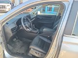 Used 2024 Honda CR-V SUV