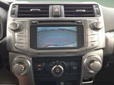 Used 2018 Toyota 4Runner SUV