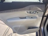 Used 2024 Volvo XC90 SUV