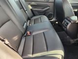 Used 2026 Nissan Altima Sedan