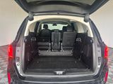 Used 2025 Honda Odyssey Van