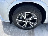 Used 2023 Lexus RX SUV