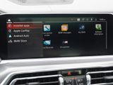 Used 2022 BMW X6 SUV