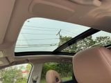 Used 2023 Acura RDX SUV
