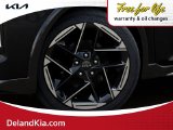 New 2026 Kia K4 Sedan