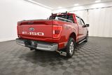 Used 2022 Ford F-150 Truck