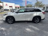 Used 2019 Toyota Highlander SUV