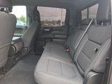 Used 2021 Chevrolet Silverado 1500 Truck