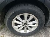 Used 2019 Kia Sorento SUV