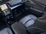 Used 2020 Toyota Prius Prime Hatchback
